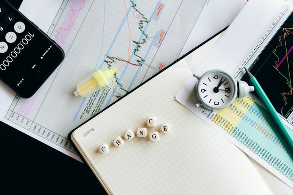 Crédit consommation pour interdits bancaires : comment faire?