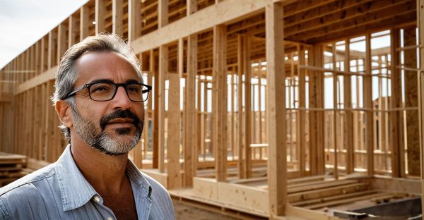 Avis de reynald rousselin sur la construction passive : avis fiable