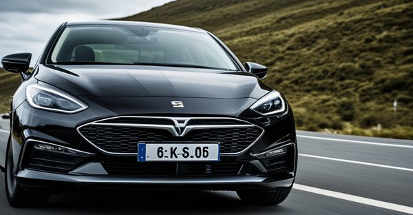 Crédit auto : nos astuces pour économiser efficacement