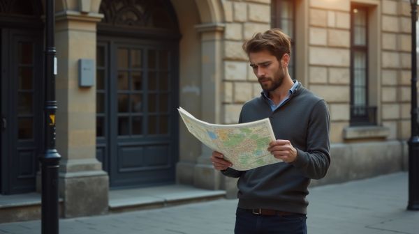 Gestion locative à Rennes : optez pour une assistance professionnelle adaptée