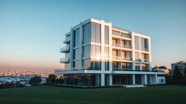 Stratégies incontournables pour réussir votre investissement immobilier