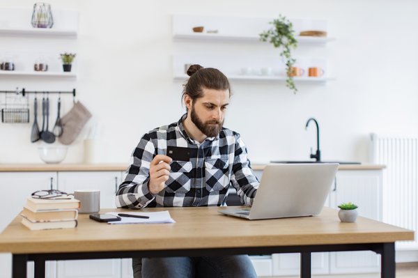 Top 5 banques en ligne à considérer pour 2025