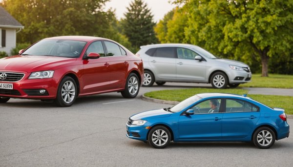 Comment le devis d'assurance auto optimise votre indemnisation ?